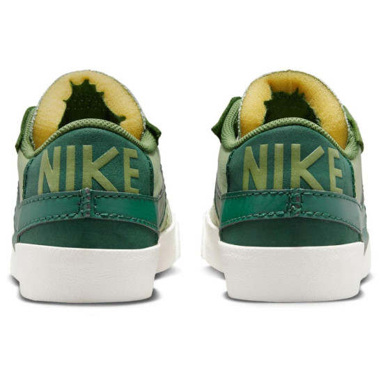 Nike Blazer Low '77 Jumbo